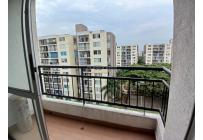 Apartamentos, Alquiler, Ciudad Bochalema - $1.400.000