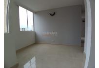 Apartamentos, Alquiler, Ciudad Bochalema - $1.400.000