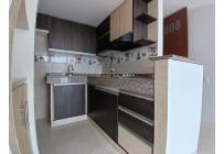 Apartamentos, Alquiler, Ciudad Bochalema - $1.400.000