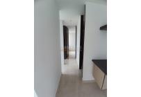 Apartamentos, Alquiler, Ciudad Bochalema - $1.400.000