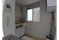 Apartamentos, Alquiler, Ciudad Bochalema - $1.400.000