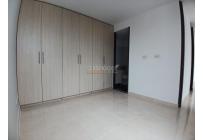 Apartamentos, Alquiler, Ciudad Bochalema - $1.400.000