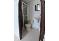 Apartamentos, Alquiler, Ciudad Bochalema - $1.400.000