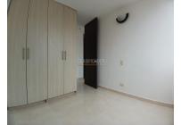 Apartamentos, Alquiler, Ciudad Bochalema - $1.400.000