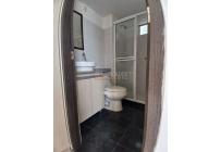 Apartamentos, Alquiler, Ciudad Bochalema - $1.400.000
