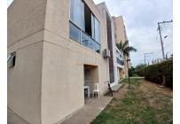Apartamentos, Alquiler, Ciudad Bochalema - $1.400.000
