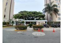 Apartamentos, Alquiler, Ciudad Bochalema - $1.400.000
