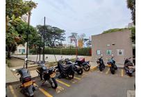 Apartamentos, Alquiler, Ciudad Bochalema - $1.400.000