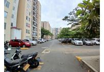 Apartamentos, Alquiler, Ciudad Bochalema - $1.400.000