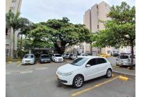 Apartamentos, Alquiler, Ciudad Bochalema - $1.400.000