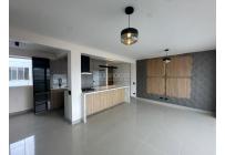 Apartamentos, Venta, La Flora - $490.000.000
