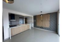 Apartamentos, Venta, La Flora - $490.000.000