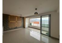 Apartamentos, Venta, La Flora - $490.000.000