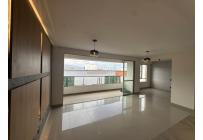 Apartamentos, Venta, La Flora - $490.000.000