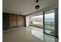 Apartamentos, Venta, La Flora - $490.000.000