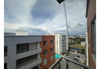 Apartamentos, Venta, La Flora - $490.000.000