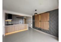 Apartamentos, Venta, La Flora - $490.000.000