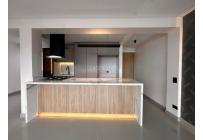 Apartamentos, Venta, La Flora - $490.000.000