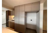 Apartamentos, Venta, La Flora - $490.000.000