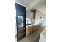 Apartamentos, Venta, La Flora - $490.000.000