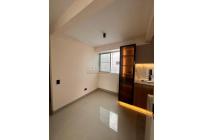 Apartamentos, Venta, La Flora - $490.000.000