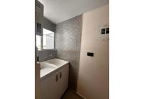 Apartamentos, Venta, La Flora - $490.000.000
