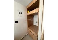 Apartamentos, Venta, La Flora - $490.000.000