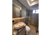 Apartamentos, Venta, La Flora - $490.000.000
