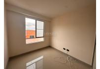 Apartamentos, Venta, La Flora - $490.000.000