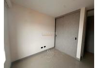Apartamentos, Venta, La Flora - $490.000.000