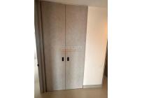 Apartamentos, Venta, La Flora - $490.000.000