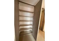 Apartamentos, Venta, La Flora - $490.000.000