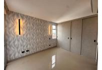 Apartamentos, Venta, La Flora - $490.000.000