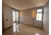 Apartamentos, Venta, La Flora - $490.000.000