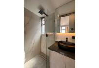 Apartamentos, Venta, La Flora - $490.000.000