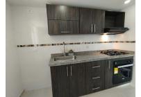 Apartamentos, Venta, Jamundí - $195.000.000