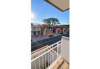 Casas, Venta, Ciudad Pacifica - $809.000.000