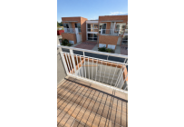 Casas, Venta, Ciudad Pacifica - $809.000.000