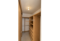 Casas, Venta, Ciudad Pacifica - $809.000.000