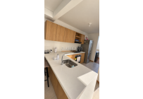 Casas, Venta, Ciudad Pacifica - $809.000.000