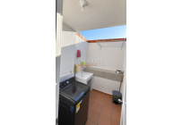 Casas, Venta, Ciudad Pacifica - $809.000.000