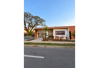 Casas, Venta, Ciudad Pacifica - $809.000.000