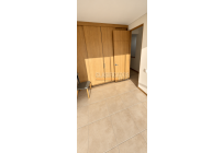 Casas, Venta, Ciudad Pacifica - $809.000.000