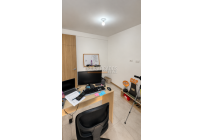 Casas, Venta, Ciudad Pacifica - $809.000.000