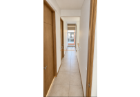 Casas, Venta, Ciudad Pacifica - $809.000.000