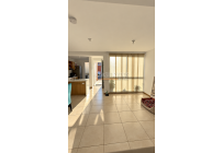 Casas, Venta, Ciudad Pacifica - $809.000.000
