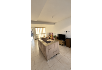 Casas, Venta, Ciudad Pacifica - $809.000.000