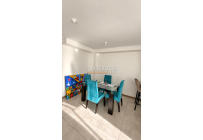 Casas, Venta, Ciudad Pacifica - $809.000.000