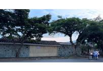 Casas, Alquiler, Buga - $5.000.000