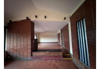 Casas, Alquiler, Buga - $5.000.000